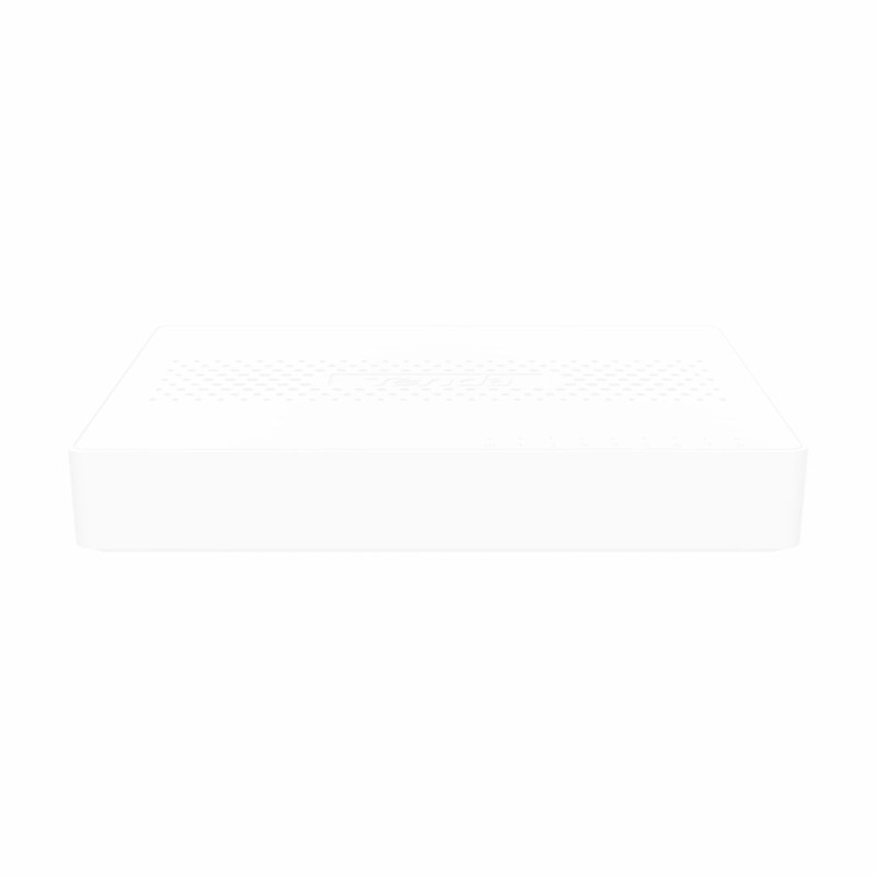 Switch Tenda SM108 Switch Tenda SM108