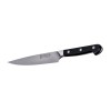 ZWILLING 38430-007-0 kitchen knife ZWILLING 38430-007-0 kitchen knife