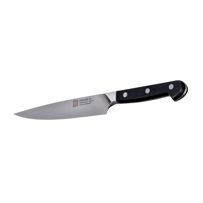 ZWILLING 38430-007-0 kitchen knife ZWILLING 38430-007-0 kitchen knife