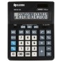 Eleven CDB1601-BK (EU) office calculator