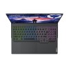 MSI Cyborg 15 A13VE-1067XPL Intel® Core™ i7 i7-13620H Laptop 39.6 cm (15.6 MSI Cyborg 15 A13VE-1067XPL Intel® Core™ i7 i7-13620H Laptop 39.6 cm (15.6