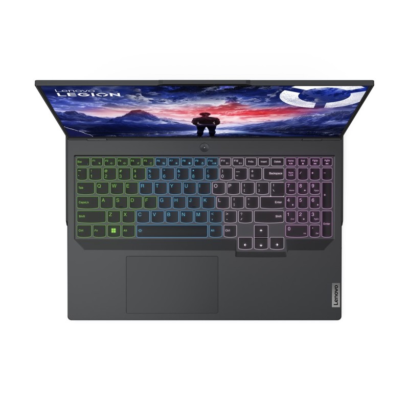 MSI Cyborg 15 A13VE-1067XPL Intel® Core™ i7 i7-13620H Laptop 39.6 cm (15.6 MSI Cyborg 15 A13VE-1067XPL Intel® Core™ i7 i7-13620H Laptop 39.6 cm (15.6