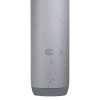ORAL-B iO Series 10 Stardust White Electric toothbrush + iO Sense charger White ORAL-B iO Series 10 Stardust White Electric toothbrush + iO Sense charger White
