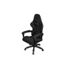 FURY SHINAI S4 GAMING CHAIR BLACK FURY SHINAI S4 GAMING CHAIR BLACK