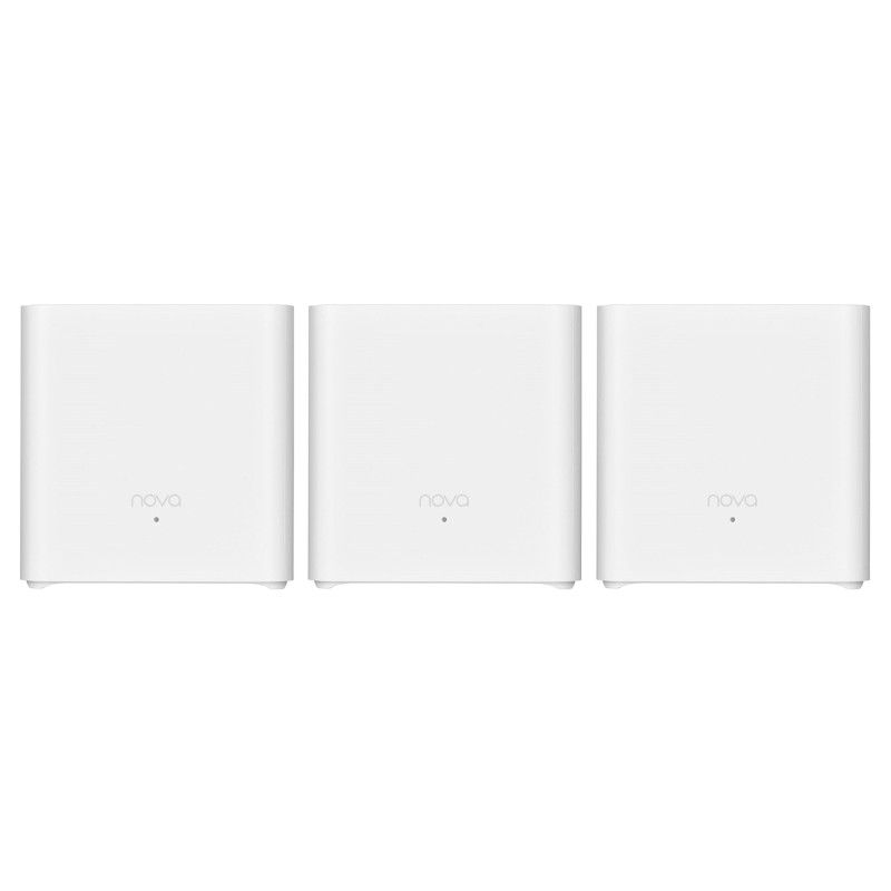 Router ZTE MC888B 5G LTE KAT. 19 Router ZTE MC888B 5G LTE KAT. 19