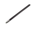 Proca NXG PSS-101 (2.2431) Proca NXG PSS-101 (2.2431)