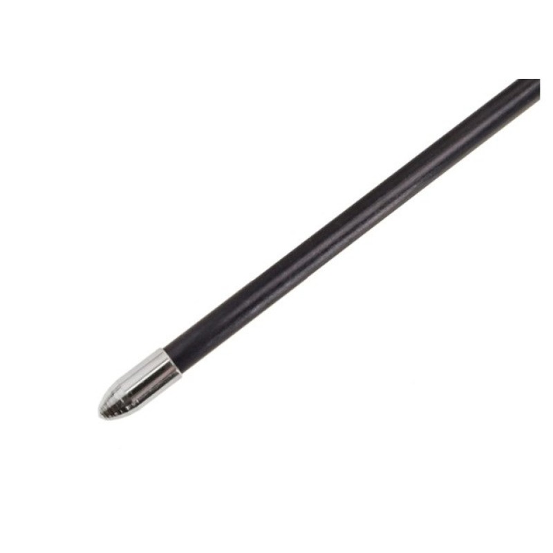 Proca NXG PSS-101 (2.2431) Proca NXG PSS-101 (2.2431)