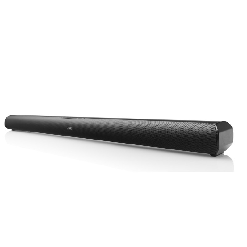 Expressive E Osmose Softcase - case for Osmose Expressive E Osmose Softcase - case for Osmose