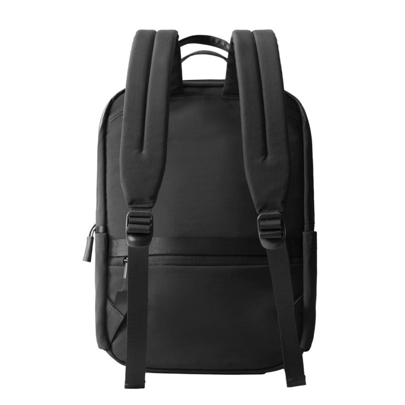 XD DESIGN BACKPACK BOBBY SOFT TOTE BLACK P706.3001 XD DESIGN BACKPACK BOBBY SOFT TOTE BLACK P706.3001
