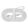 Router bezprzewodowy Tenda TE6L Pro