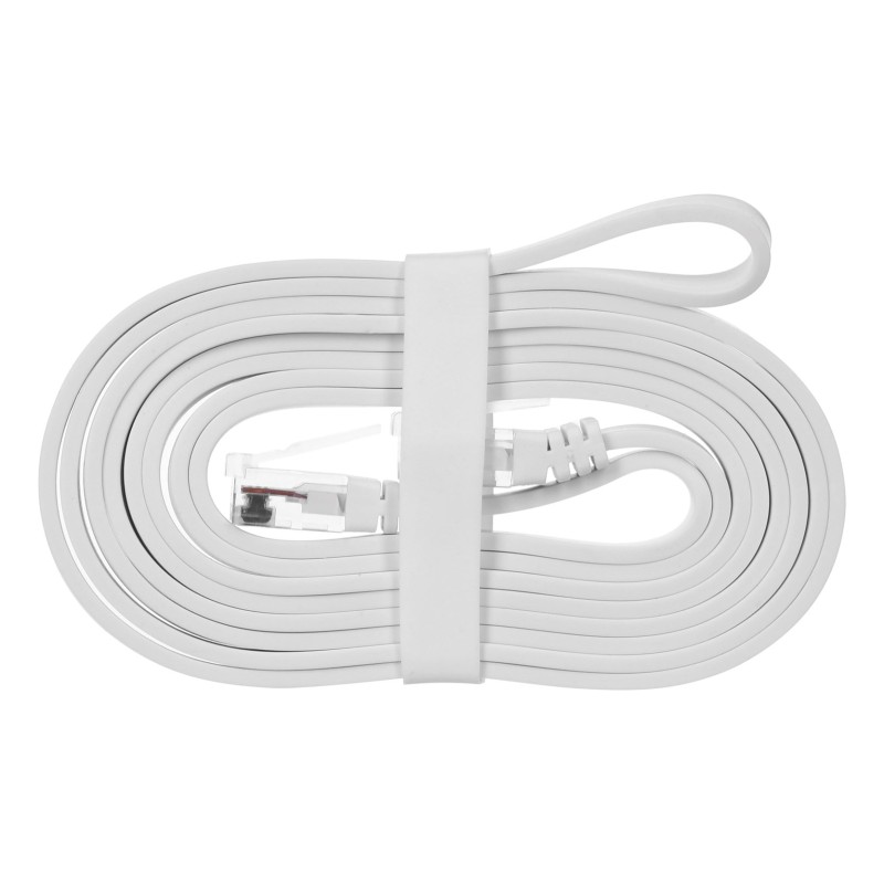 Router bezprzewodowy Tenda TE6L Pro Router bezprzewodowy Tenda TE6L Pro