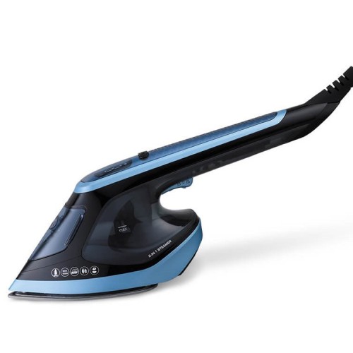 Maestro MR-315C clothes steamer Maestro MR-315C clothes steamer