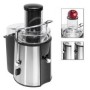 Bomann AE 1917 CB 1000 W Stainless steel