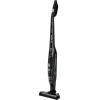 Bosch Serie 2 BCHF216B handheld vacuum Black Bagless Bosch Serie 2 BCHF216B handheld vacuum Black Bagless