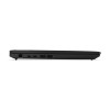 Lenovo ThinkPad L16 Intel Core Ultra 5 125U Laptop 40.6 cm (16 Lenovo ThinkPad L16 Intel Core Ultra 5 125U Laptop 40.6 cm (16