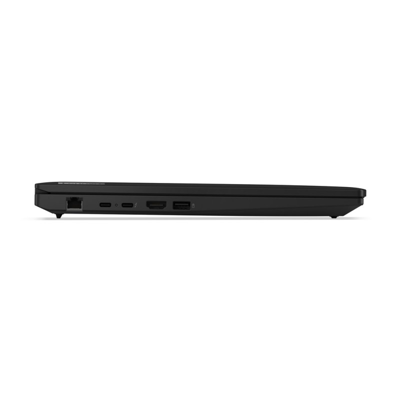 Lenovo ThinkPad L16 Intel Core Ultra 5 125U Laptop 40.6 cm (16 Lenovo ThinkPad L16 Intel Core Ultra 5 125U Laptop 40.6 cm (16