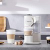 De’Longhi Lattissima One EN510.W Fully-auto Espresso machine 1 L De’Longhi Lattissima One EN510.W Fully-auto Espresso machine 1 L