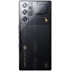 REDMAGIC 9S Pro 5G 16/512GB Cyclone