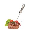 GEFU 21820 food thermometer -45 - 200 °C Digital GEFU 21820 food thermometer -45 - 200 °C Digital