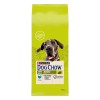 Purina DOG CHOW Large Breed Adult 14 kg Turkey Purina DOG CHOW Large Breed Adult 14 kg Turkey