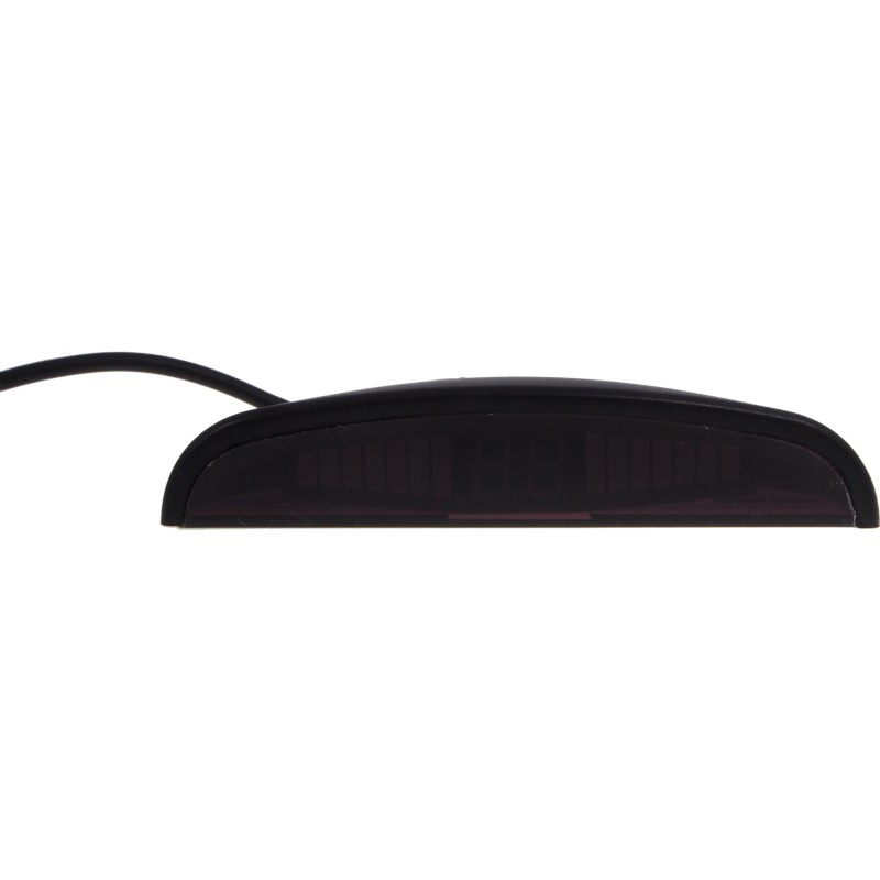 IBOX I724-400 car bumper / component Parking sensor IBOX I724-400 car bumper / component Parking sensor