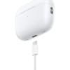 Apple AirPods Pro (2nd generation) w/ MagSafe Charging Case (USB‑C) Apple AirPods Pro (2nd generation) w/ MagSafe Charging Case (USB‑C)