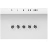 Akpo WK-4 Clarus Eco Wall-mounted White Akpo WK-4 Clarus Eco Wall-mounted White