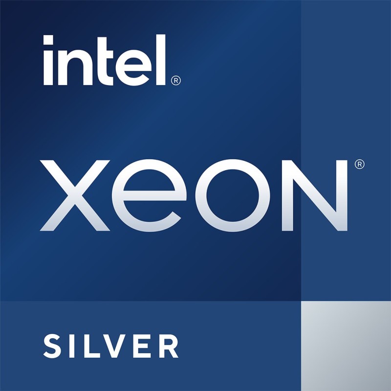Procesor Intel XEON W w5-3535X (20C/20T) 2,9GHz (4,8GHz Turbo) Socket LGA4677 TDP 300 Tray Procesor Intel XEON W w5-3535X (20C/20T) 2,9GHz (4,8GHz Turbo) Socket LGA4677 TDP 300 Tray