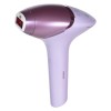 Philips 5000 series BHS510/00 hair styling tool Straightening iron Warm Black 1.8 m Philips 5000 series BHS510/00 hair styling tool Straightening iron Warm Black 1.8 m