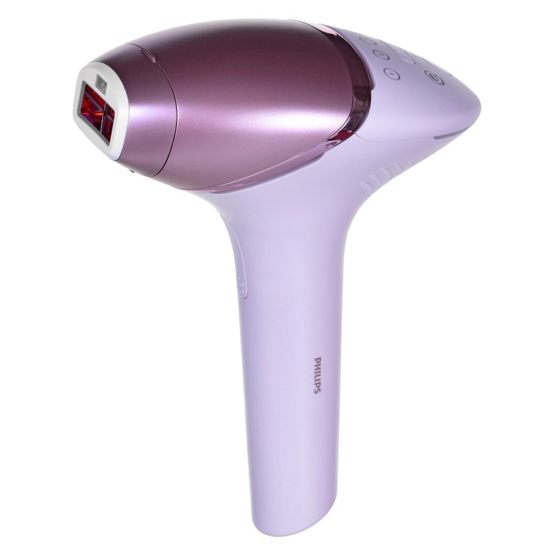 Philips 5000 series BHS510/00 hair styling tool Straightening iron Warm Black 1.8 m Philips 5000 series BHS510/00 hair styling tool Straightening iron Warm Black 1.8 m