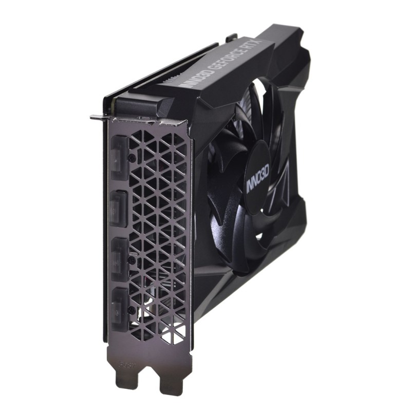 Karta graficzna Gigabyte AORUS GeForce RTX 5080 XTREME WATERFORCE 16GB Karta graficzna Gigabyte AORUS GeForce RTX 5080 XTREME WATERFORCE 16GB