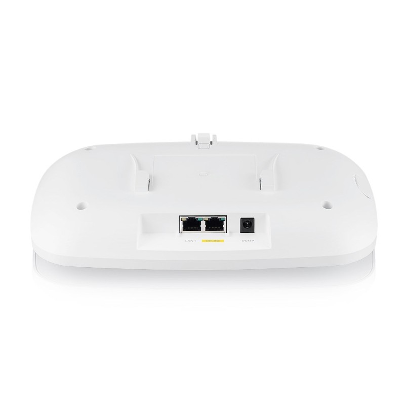 Ubiquiti UACC-AOC-SFP10-10M InfiniBand/fibre optic cable SFP+ Aqua colour Ubiquiti UACC-AOC-SFP10-10M InfiniBand/fibre optic cable SFP+ Aqua colour