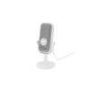 Mikrofon ENDORFY Solum Voice S Onyx White (EY1B015) Mikrofon ENDORFY Solum Voice S Onyx White (EY1B015)