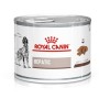 Royal Canin VD Dog Hepatic  Dog Food  200g