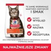 HILL'S SP Adult Lamb - dry cat food - 3kg HILL'S SP Adult Lamb - dry cat food - 3kg