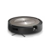 Cleaning robot iRobot Roomba j9 (j915840) Cleaning robot iRobot Roomba j9 (j915840)