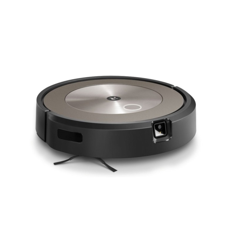 Cleaning robot iRobot Roomba j9 (j915840) Cleaning robot iRobot Roomba j9 (j915840)
