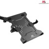 Mercusys AXE5400 Wi-Fi 6E Bluetooth 5.2 PCIe Adapter