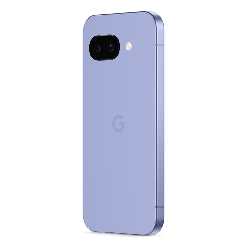 Google Pixel 9A 16 cm (6.3 Google Pixel 9A 16 cm (6.3
