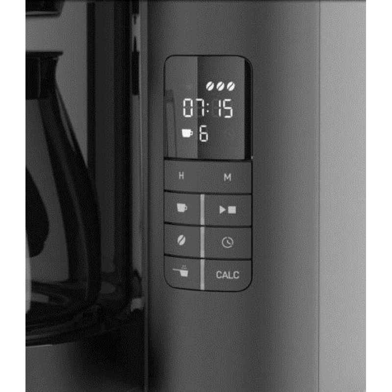 Refrigerator with freezer MPM-200-CJ-29/E white Refrigerator with freezer MPM-200-CJ-29/E white