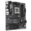 GIGABYTE B650 UD AX Motherboard - AMD Ryzen 9000 Series CPUs, 6+2+2 Phases VRM, up to 7600MHz DDR5 (OC), 1xPCIe 5.0 + 2xPCIe 4.0 M.2, GbE LAN, WIFI 6, USB 3.2 Gen 2 GIGABYTE B650 UD AX Motherboard - AMD Ryzen 9000 Series CPUs, 6+2+2 Phases VRM, up to 7600MHz DDR5 (OC), 1xPCIe 5.0 + 2xPCIe 4.0 M.2, GbE LAN, WIFI 6, USB 3.2 Gen 2