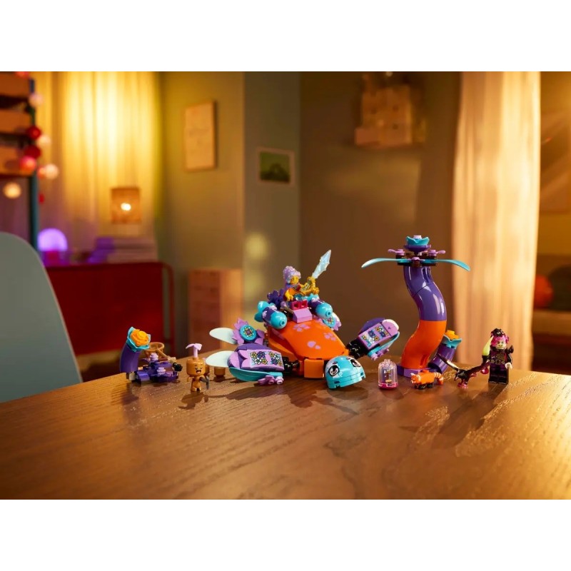 LEGO CREATOR 40569 London Postcard LEGO CREATOR 40569 London Postcard