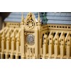 LEGO ARCHITECTURE 21061 Notre-Dame de Paris LEGO ARCHITECTURE 21061 Notre-Dame de Paris