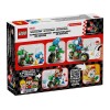 LEGO DUPLO TOWN 10447
