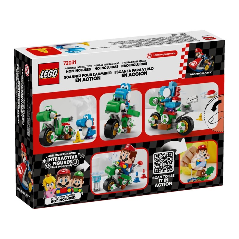 LEGO DUPLO TOWN 10447 LEGO DUPLO TOWN 10447