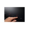 AEG IKB64301FB Black Built-in Zone induction hob 4 zone(s) AEG IKB64301FB Black Built-in Zone induction hob 4 zone(s)