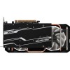 Asrock Challenger 90-GA41ZZ-00UANF graphics card AMD Radeon RX 7600 8 GB GDDR6