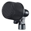 Shure Nexadyne 2 Black Studio microphone Shure Nexadyne 2 Black Studio microphone
