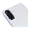 Samsung Galaxy A36 (A366) 5G DS. 8/256GB White Samsung Galaxy A36 (A366) 5G DS. 8/256GB White