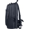 HP Travel Plus 30L 17-inch Laptop Backpack